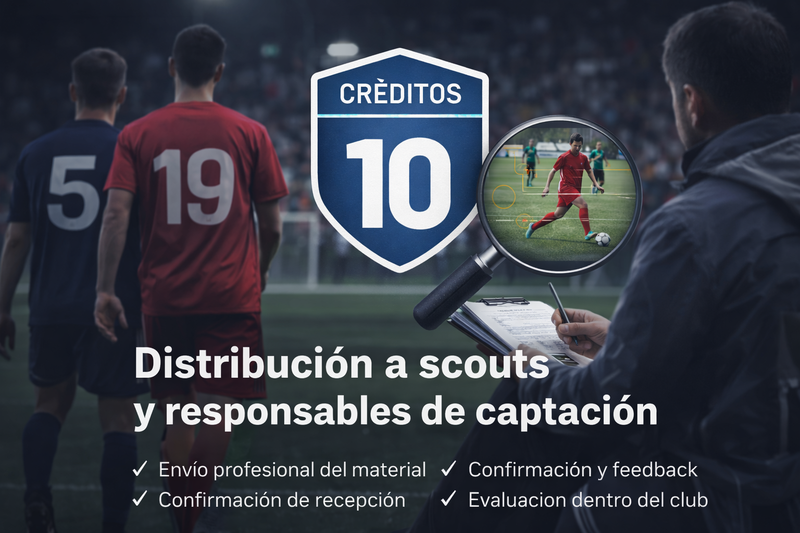 No Limits Talent Growth Pack with 10 credits