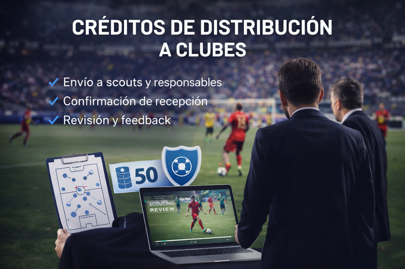 No Limits Talent Pro Pack with 50 credits